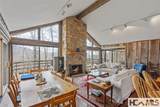 583 Heaton Forest Road - Photo 14