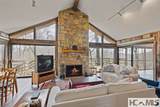 583 Heaton Forest Road - Photo 15