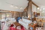 583 Heaton Forest Road - Photo 16