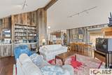 583 Heaton Forest Road - Photo 17