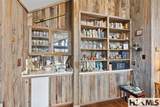 583 Heaton Forest Road - Photo 18