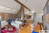 583 Heaton Forest Road - Photo 19