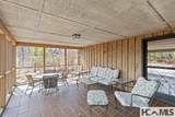 583 Heaton Forest Road - Photo 20