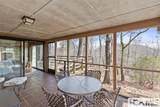 583 Heaton Forest Road - Photo 21