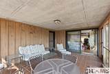 583 Heaton Forest Road - Photo 22