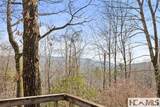 583 Heaton Forest Road - Photo 23