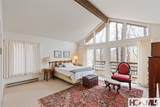 583 Heaton Forest Road - Photo 24