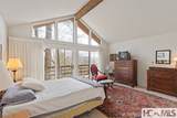 583 Heaton Forest Road - Photo 25