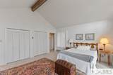 583 Heaton Forest Road - Photo 26