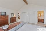 583 Heaton Forest Road - Photo 27