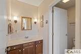 583 Heaton Forest Road - Photo 28