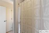 583 Heaton Forest Road - Photo 29