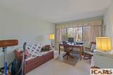 583 Heaton Forest Road - Photo 30