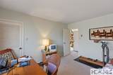 583 Heaton Forest Road - Photo 31