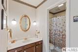 583 Heaton Forest Road - Photo 32