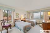 583 Heaton Forest Road - Photo 33