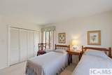 583 Heaton Forest Road - Photo 34