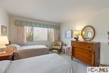 583 Heaton Forest Road - Photo 35