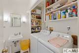 583 Heaton Forest Road - Photo 36