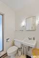 583 Heaton Forest Road - Photo 37