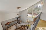 583 Heaton Forest Road - Photo 38