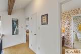 583 Heaton Forest Road - Photo 39