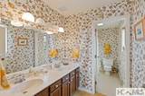 583 Heaton Forest Road - Photo 40