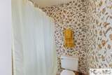 583 Heaton Forest Road - Photo 41