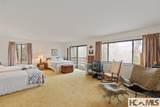 583 Heaton Forest Road - Photo 42