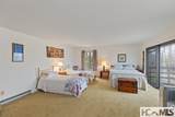 583 Heaton Forest Road - Photo 43