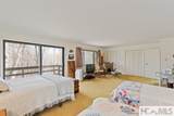 583 Heaton Forest Road - Photo 44