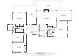 583 Heaton Forest Road - Photo 45