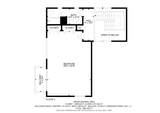 583 Heaton Forest Road - Photo 46
