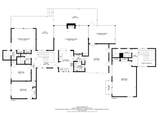 583 Heaton Forest Road - Photo 47