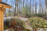 583 Heaton Forest Road - Photo 6
