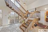 583 Heaton Forest Road - Photo 7