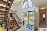 583 Heaton Forest Road - Photo 8