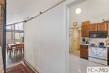 583 Heaton Forest Road - Photo 9