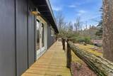 4317 Dillard Road - Photo 16