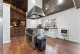 4317 Dillard Road - Photo 27