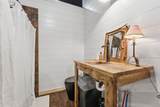 4317 Dillard Road - Photo 35