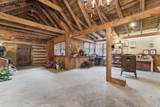 4317 Dillard Road - Photo 48