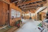 4317 Dillard Road - Photo 49