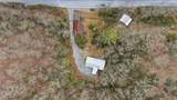 4317 Dillard Road - Photo 9