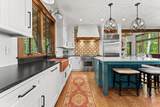 240 Whitewater Ridge Road - Photo 10
