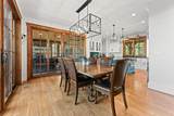 240 Whitewater Ridge Road - Photo 12