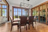 240 Whitewater Ridge Road - Photo 13