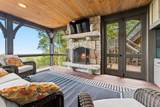 240 Whitewater Ridge Road - Photo 15