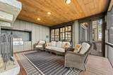 240 Whitewater Ridge Road - Photo 16
