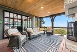 240 Whitewater Ridge Road - Photo 17
